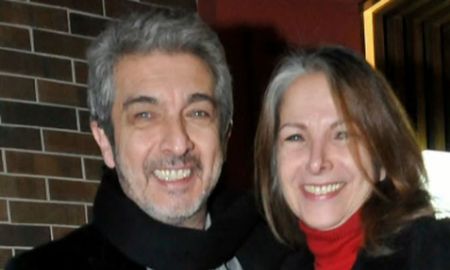 Ricardo Darín cruzó a un usuario que insultó a su hermana en redes. Ricardo Darín cruzó a un usuario que insultó a su hermana en redes.