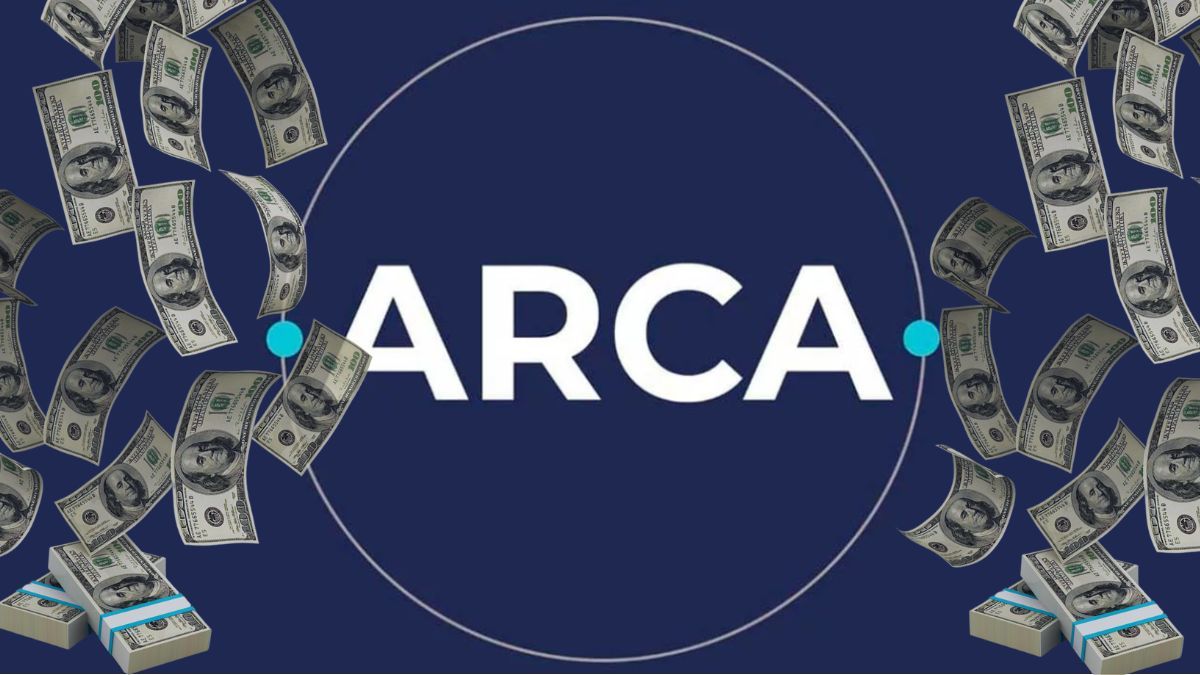 Competencia de monedas los cambios que aplic arca para facturar