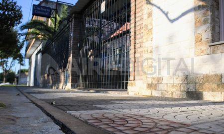 balacera en un velorio en rosario: un muerto y cinco heridos balacera en un velorio en rosario: un muerto y cinco heridos