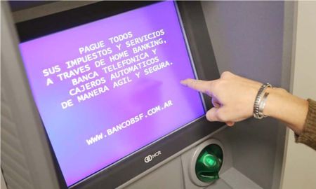 el gobierno provincial evalua acortar el cronograma de pago de manera paulatina el gobierno provincial evalua acortar el cronograma de pago de manera paulatina