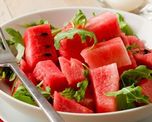 ¿por que la sandia es buena para la salud? ¿por que la sandia es buena para la salud?