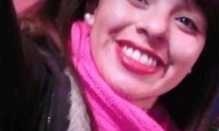 degollo a su novia frente al hijo de ella y se fugo con la comida para navidad degollo a su novia frente al hijo de ella y se fugo con la comida para navidad