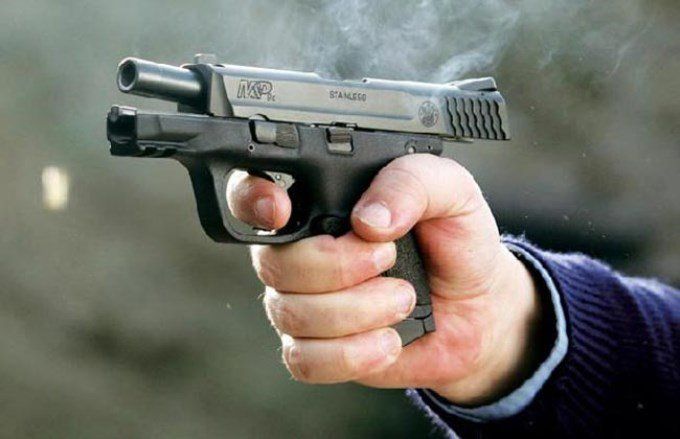 ¿Cuál es el “límite” entre defensa legítima y justicia por mano propia?