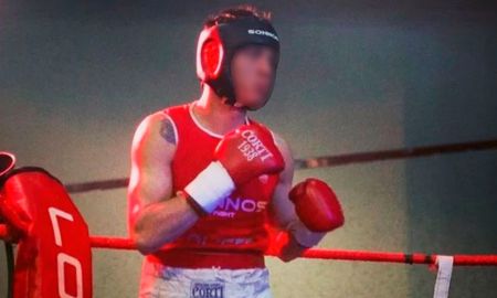 Aire de Santa Fe | boxeador-detenido-por-violencia-de-genero.jpg