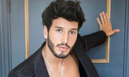 La impactante confesión Sebastian Yatra puso furiosos a los fans de Tini y Aitana. La impactante confesión Sebastian Yatra puso furiosos a los fans de Tini y Aitana.