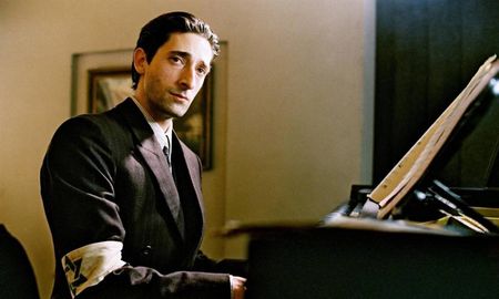Netflix: 5 películas aclamadas por la crítica. Netflix: 5 películas aclamadas por la crítica.