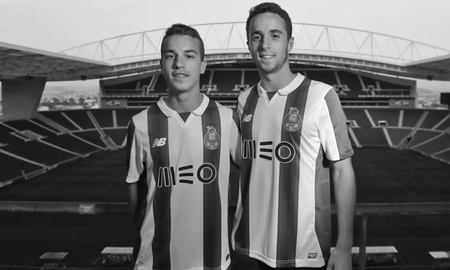 Quién era André Silva, el hermano de Diogo Jota que murió en el accidente en España Quién era André Silva, el hermano de Diogo Jota que murió en el accidente en España