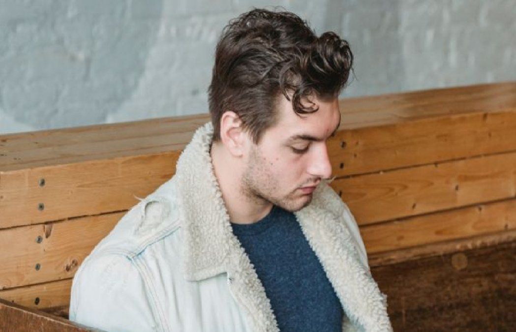 Horóscopo: los signos zodiacales más maduros