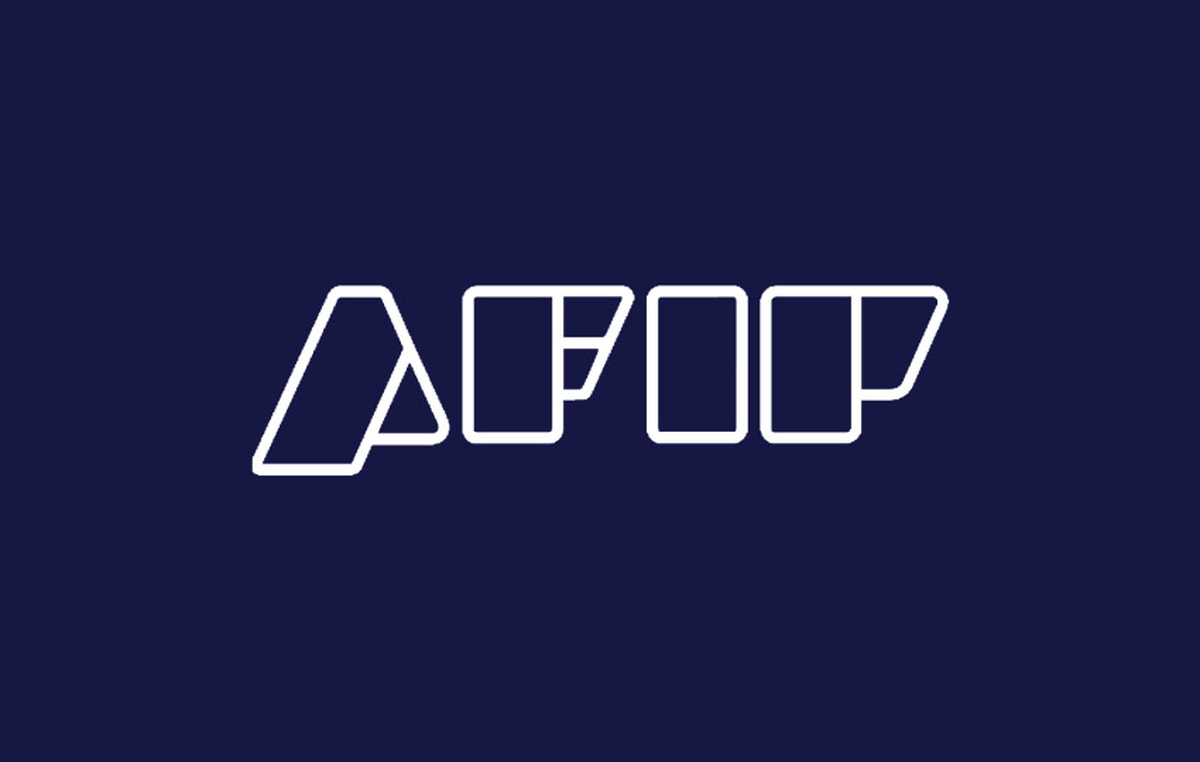 Reintegros de AFIP