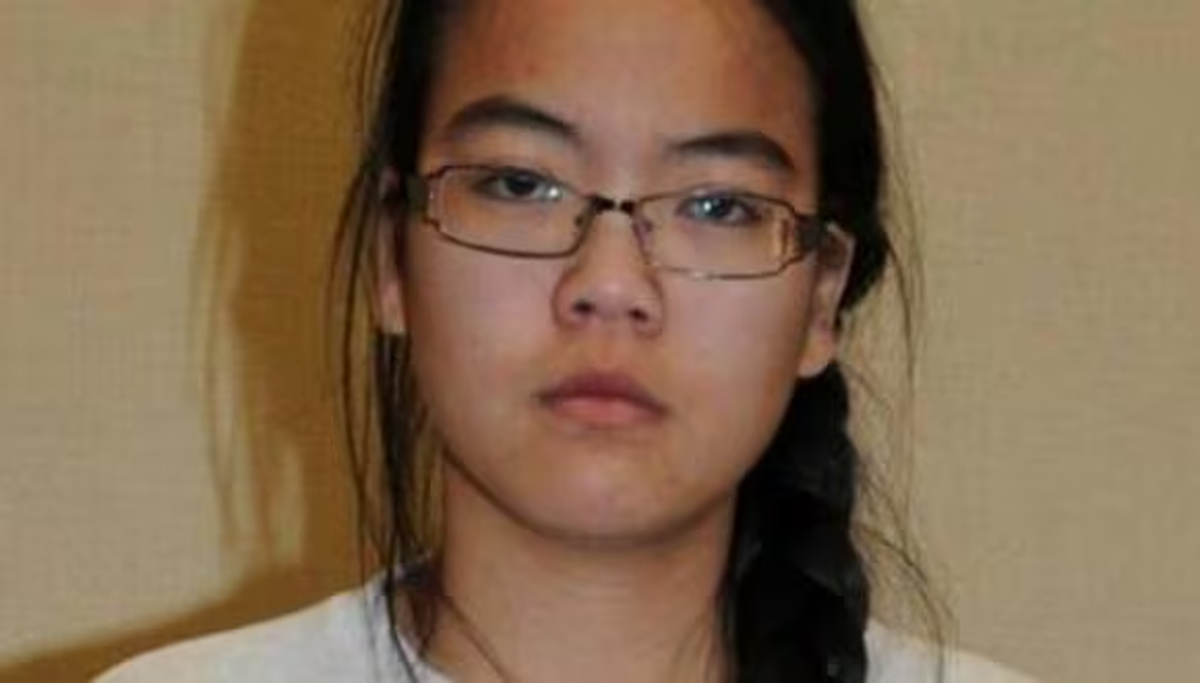 El nuevo documental de Netflix se centra en la historia de true crime de Jennifer Pan. El nuevo documental de Netflix se centra en la historia de true crime de Jennifer Pan.