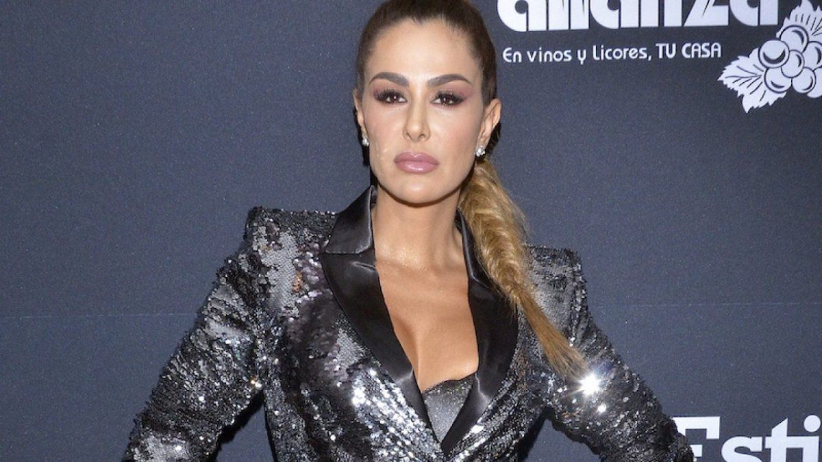 Cirujano revela cirugías de Ninel Conde y cuánto pagó por lucir perfecta