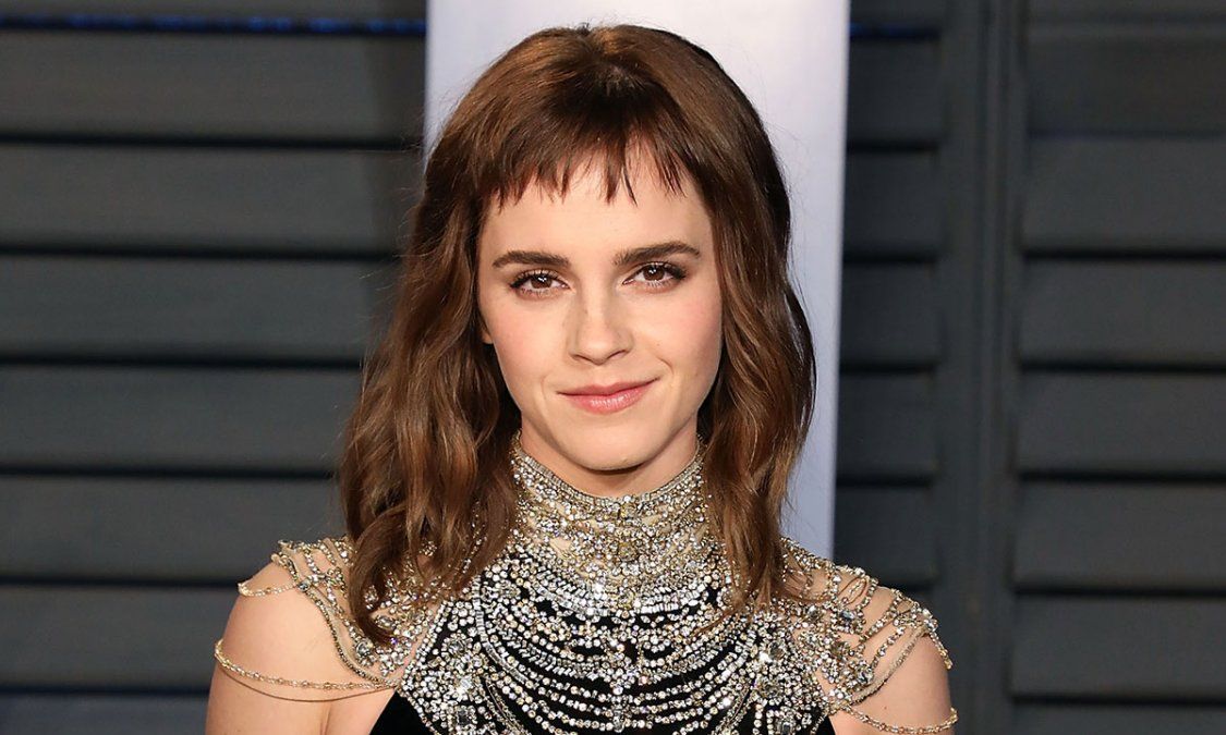 La reivindicación de Emma Watson sobre cómo se puede ser soltera y feliz
