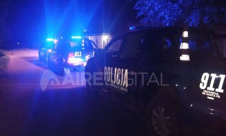 Mataron a tres hombres entre el viernes a la noche y el sábado a la mañana en la ciudad de Santa Fe Mataron a tres hombres entre el viernes a la noche y el sábado a la mañana en la ciudad de Santa Fe