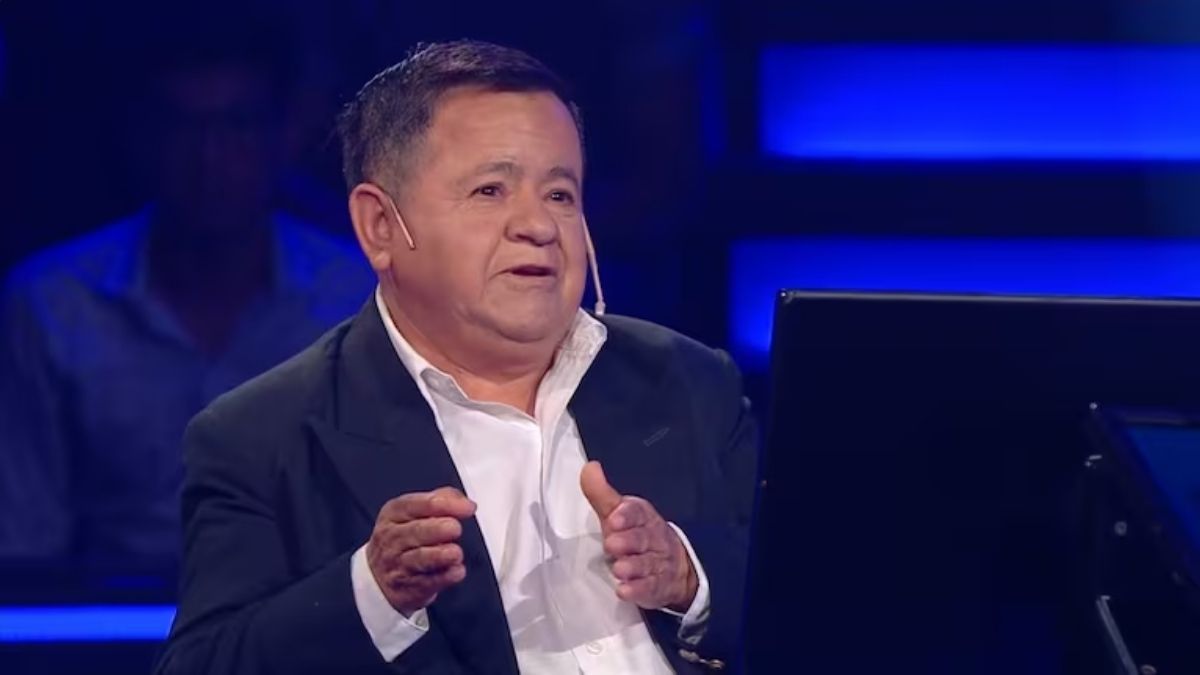 Juan Carlos Velázquez