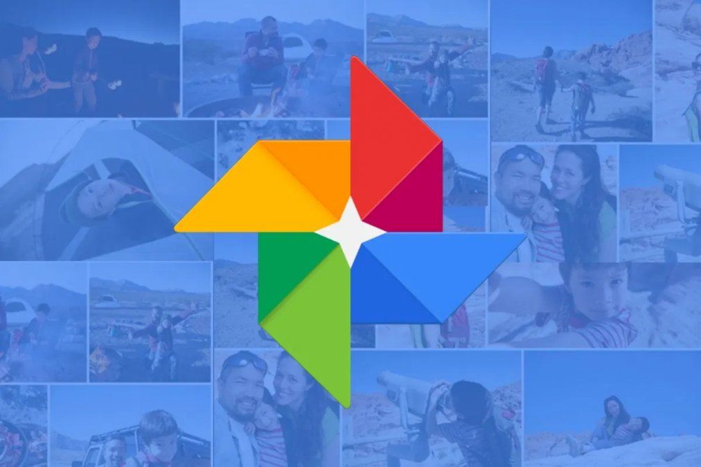 Google Fotos suma nuevas funciones en su editor de videos.