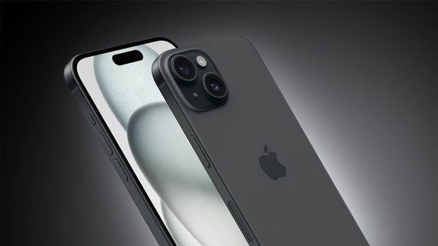 Cómo cuidar la batería de tu iPhone para que dure más tiempo