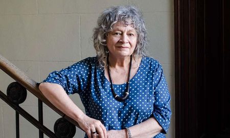 Rita Segato disertará en Santa Fe el miércoles 20 de septiembre, en el marco de la Feria del Libro. Rita Segato disertará en Santa Fe el miércoles 20 de septiembre, en el marco de la Feria del Libro.