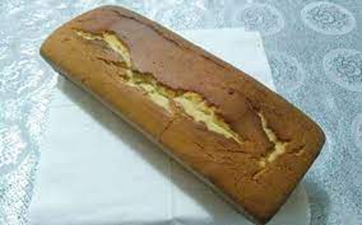 El panqué es un postre clásico que se puede disfrutar en cualquier momento del año. El panqué es un postre clásico que se puede disfrutar en cualquier momento del año.