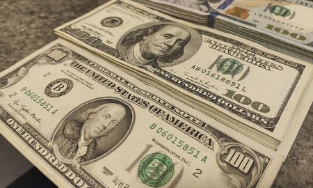 El Banco Central prevé acelerar la compra de divisas, una variable considerada clave por el Fondo Monetario Internacional. El Banco Central prevé acelerar la compra de divisas, una variable considerada clave por el Fondo Monetario Internacional.