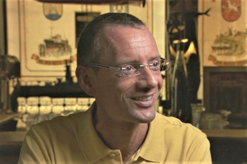 A la fecha, Rust se siente “satisfecho” de haber causado un impacto –pequeño pero importante– en las relaciones entre las superpotencias: cuatro años después de su