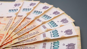 Plazo fijo: cuánto rinde invertir $7.000.000 a 30 días en junio de 2025