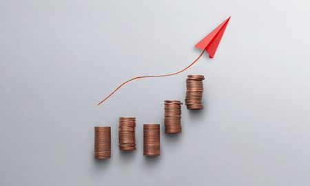 Argentina en el top 100 mundial: su libro infantil la destacaentre las asesoras financieras. Argentina en el top 100 mundial: su libro infantil la destacaentre las asesoras financieras.