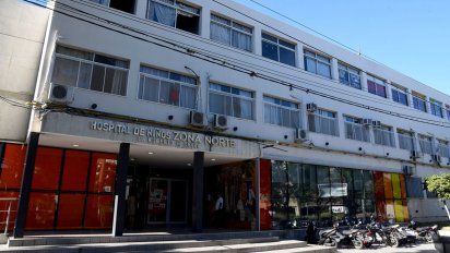 Investigan el abuso sexual de una niña de 12 años en Rosario