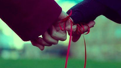 Descubrí si tu pareja fue tu alma gemela en vidas pasadas