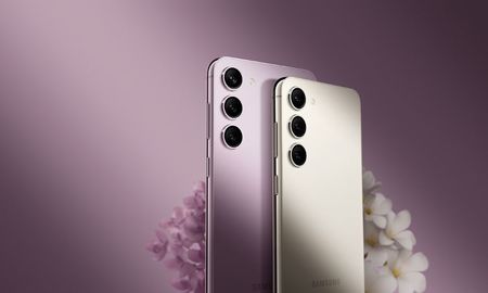 Este es el precio actualizado del Samsung Galaxy S23 Plus en mayo de 2026. Este es el precio actualizado del Samsung Galaxy S23 Plus en mayo de 2026.