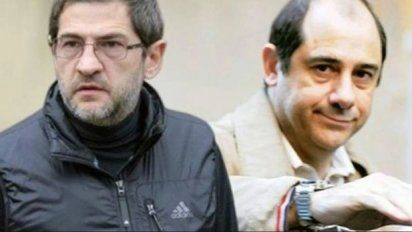 A 36 años del parricidio, la increíble historia secreta que cuenta Schoklender