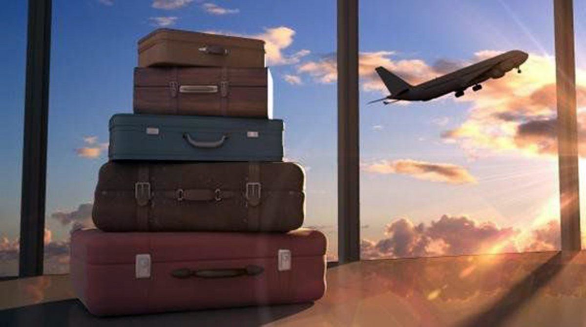 Las empresas de Turismo de Santa Fe se&ntilde;alan que el sector est&aacute; totalmente paralizado y piden ayuda econ&oacute;mica al gobierno.&nbsp;