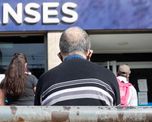 ¡Atención jubilados! Bono extra de $30.000: a quienes van dirigidos y cuando se cobra ¡Atención jubilados! Bono extra de $30.000: a quienes van dirigidos y cuando se cobra