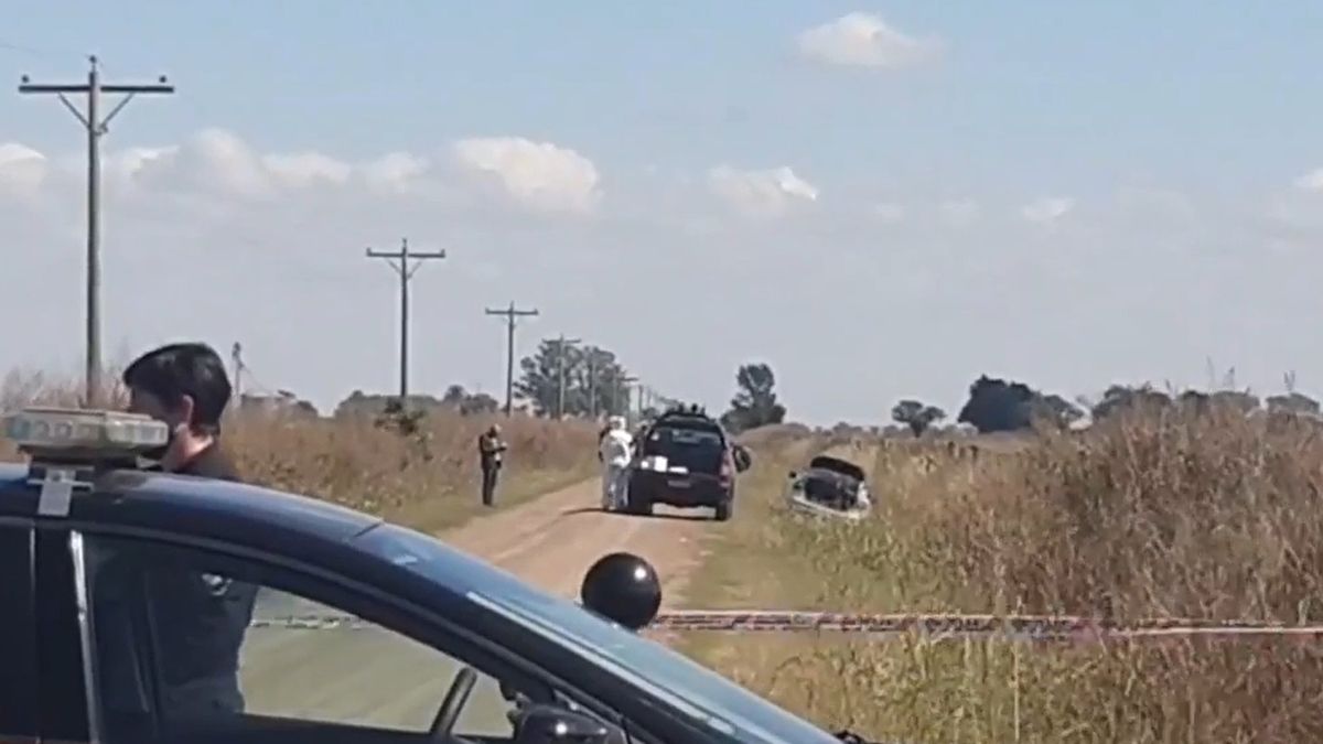 el-hombre-fue-interceptado-bordo-su-automovil-ford-focus-blanco