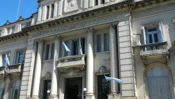 Polémica entre el Ministerio de Seguridad y la intendenta de Esperanza Polémica entre el Ministerio de Seguridad y la intendenta de Esperanza