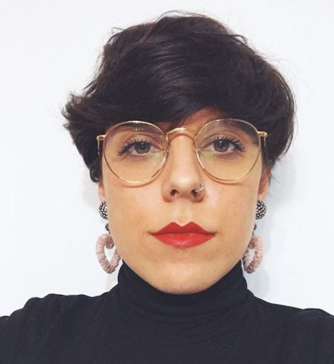 Julieta Morales _foto de perfil.JPG