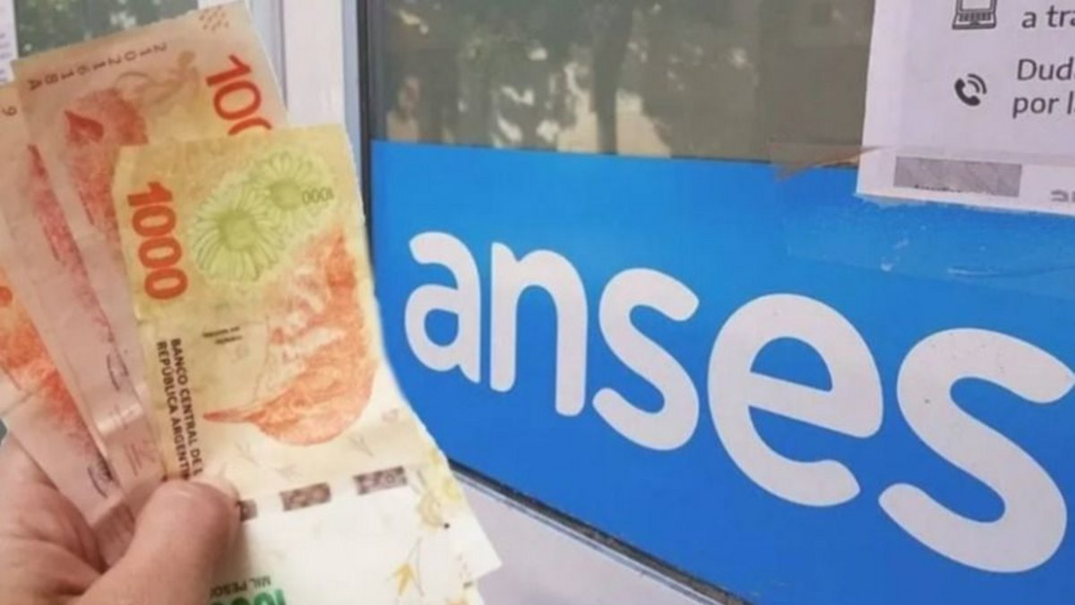 Anses activó un plus de $35.312