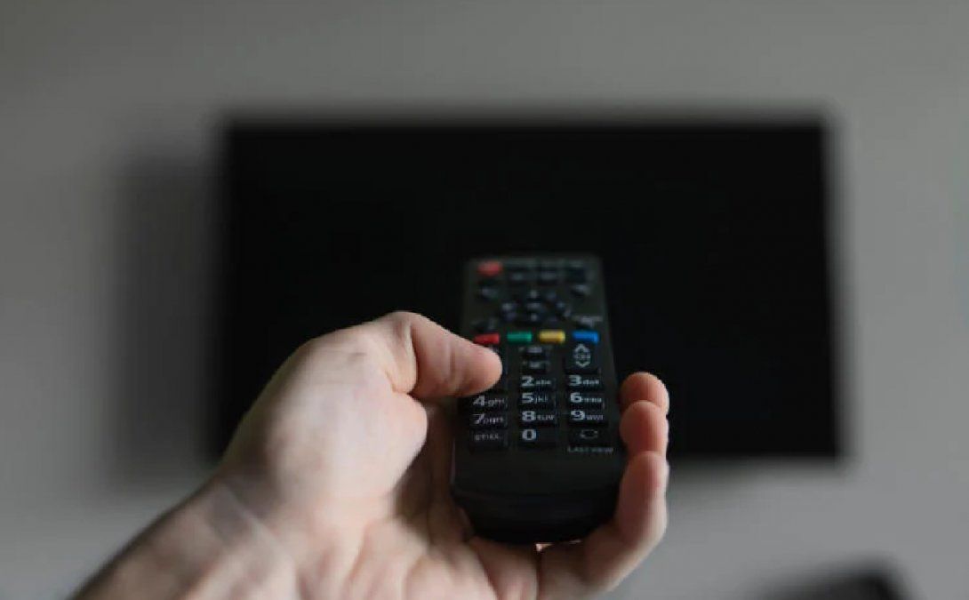 Televisor Televisor