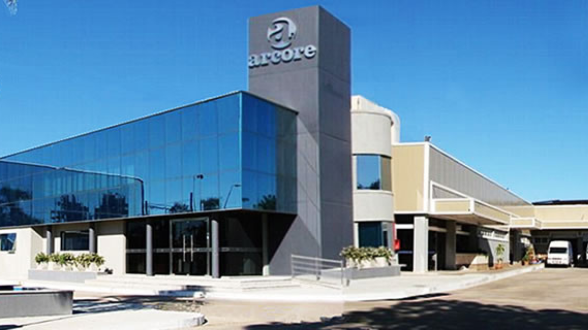 Los empleados de la firma fueron interceptados el viernes a la mañana en calle Lamadrid y Tucumán.&nbsp;