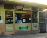 un apostador de san luis gano mas de $283.000.000 con el loto un apostador de san luis gano mas de $283.000.000 con el loto