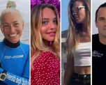 Tragedia en Maldivas: cómo murieron 5 buceadores. Tragedia en Maldivas: cómo murieron 5 buceadores.