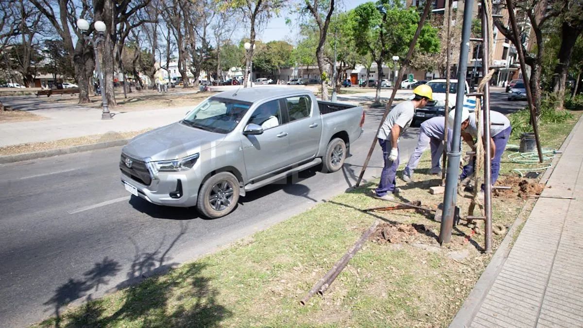 Estiman finalizar la reparación del hundimiento&nbsp;