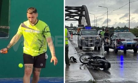 Aire de Santa Fe | joven accidentado en el puente carretero.jpg