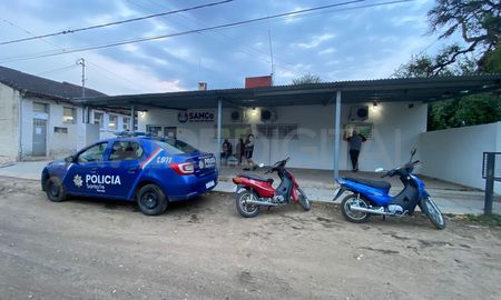samco de rincon: las 7 medidas que se tomaran para reforzar la seguridad del personal samco de rincon: las 7 medidas que se tomaran para reforzar la seguridad del personal