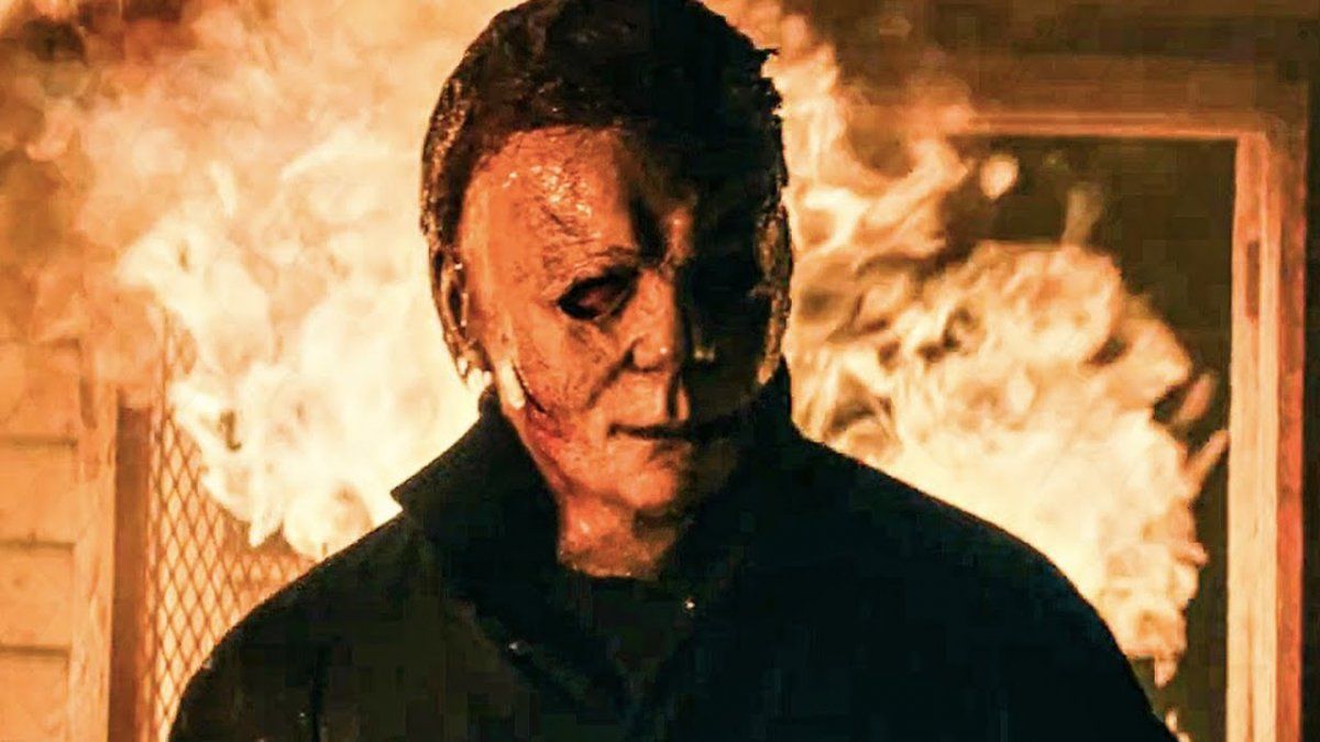 Halloween Kills: de qué trata la nueva película de Jamie Lee Curtis.