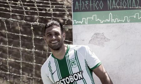 el tas fallo a favor de central por braghieri y lanus debera pagarle un millon de dolares el tas fallo a favor de central por braghieri y lanus debera pagarle un millon de dolares