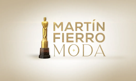 Martín Fierro de la Moda 2026: lista completa de nominados y las figuras que marcan tendencia Martín Fierro de la Moda 2026: lista completa de nominados y las figuras que marcan tendencia