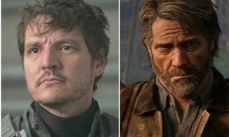 The Last of Us, la serie que protagoniza Pedro Pascal y que adapta el videojuego, inició sus grabaciones para HBO. The Last of Us, la serie que protagoniza Pedro Pascal y que adapta el videojuego, inició sus grabaciones para HBO.
