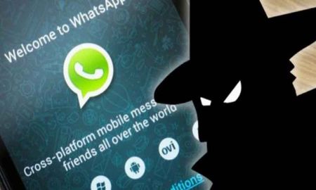 como recuperar una cuenta de whatsapp hackeada como recuperar una cuenta de whatsapp hackeada