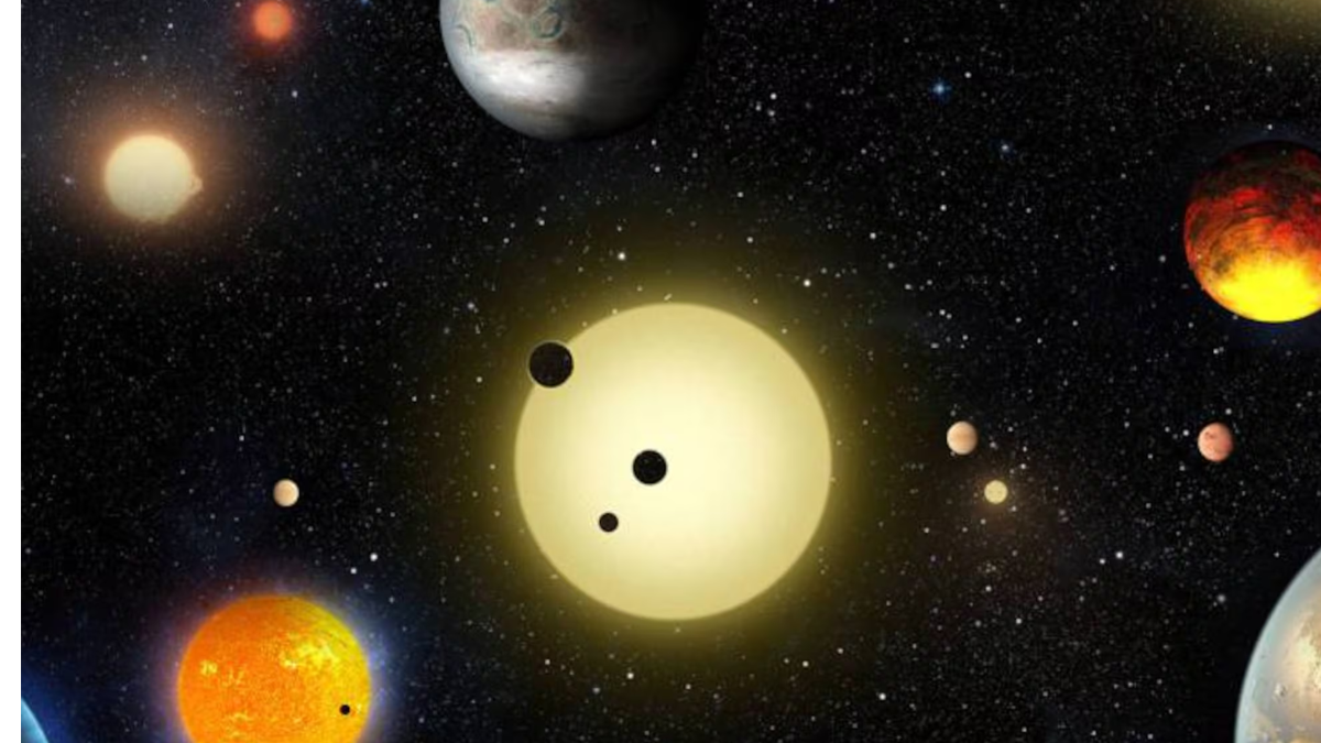 Misiones futuras traerán más respuestas sobre la habitabilidad de los exoplanetas.