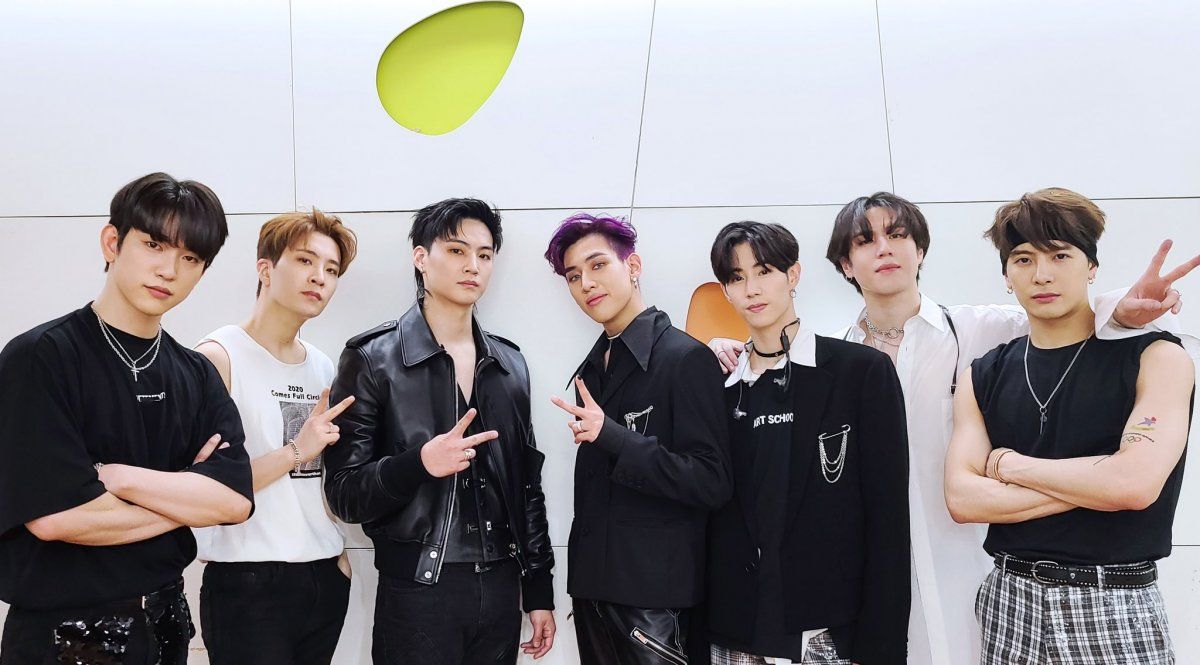 GOT7 deja JYP Entertainment: ¿qué pasará con el grupo?